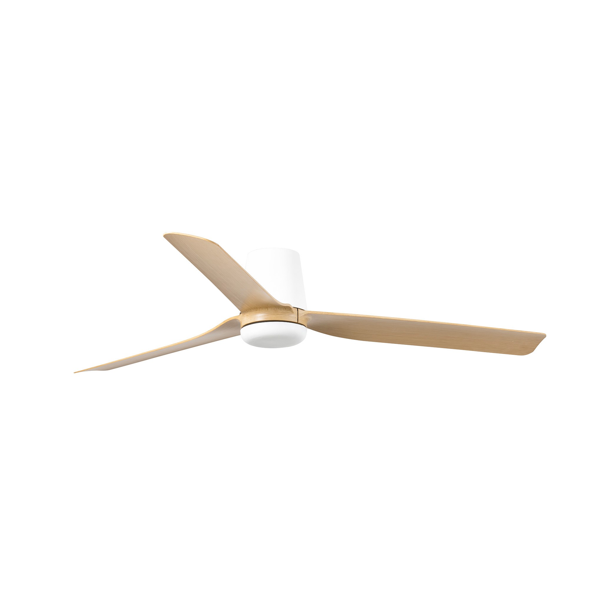foto del prodotto punt tub m, ventilatore senza luce, faro barcelona