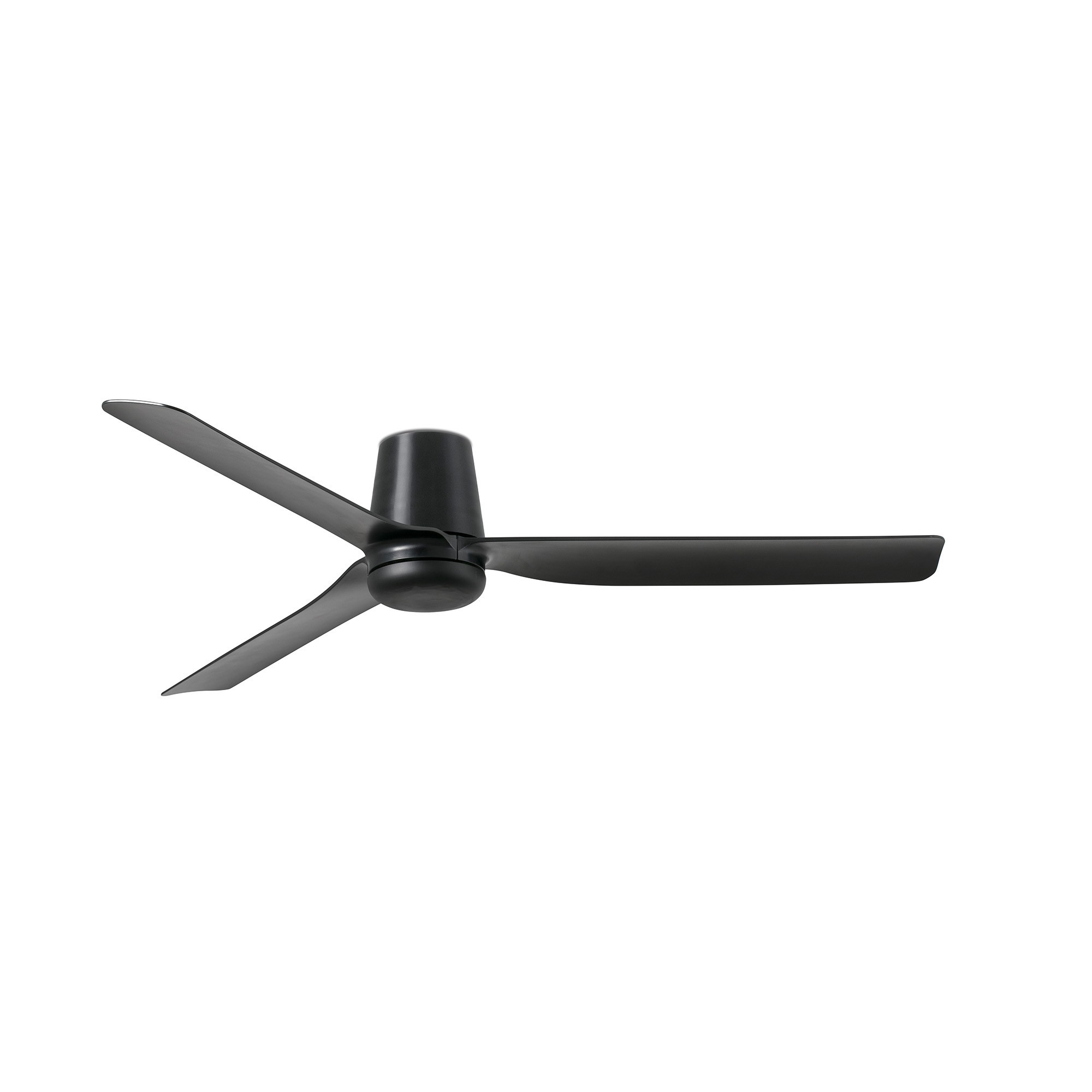 foto del prodotto punt tub m, ventilatore senza luce, faro barcelona