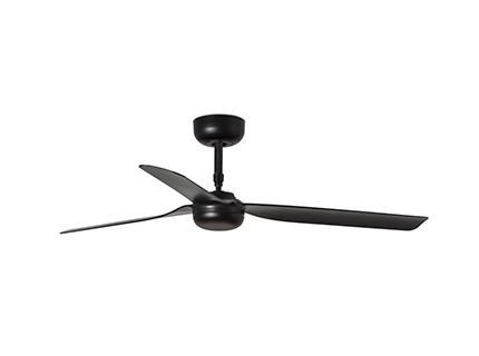 foto del prodotto punt, ventilatore senza luce, faro barcelona