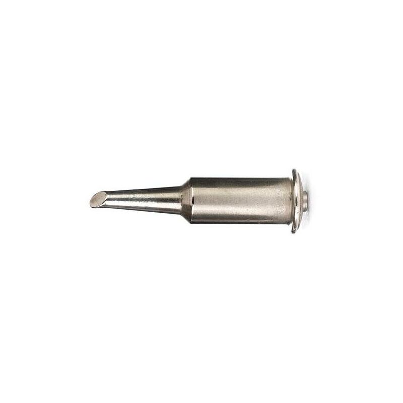 foto del prodotto punta 3.2mm sf superpro sp3 