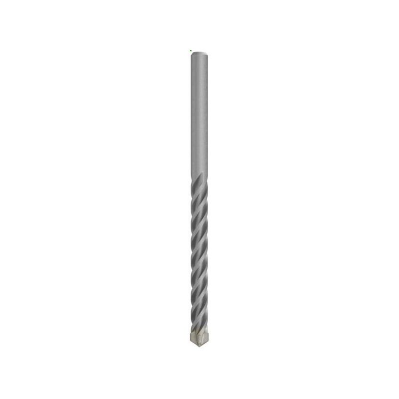 foto del prodotto punta 4 taglienti fischer d sdx 12mm 90 120