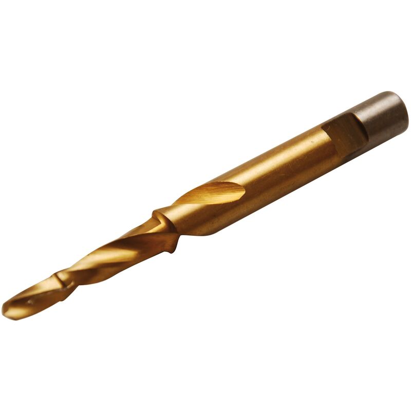foto del prodotto punta a gradino 5,5 x 7 mm per 8297