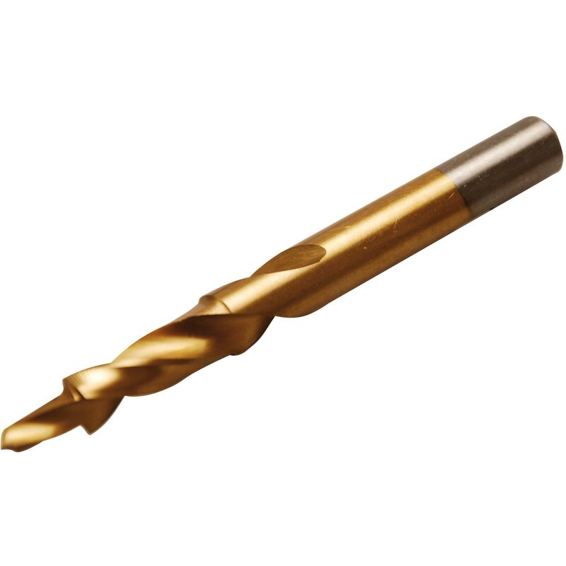 foto del prodotto punta a gradino 5,5 x 9 mm per 8297