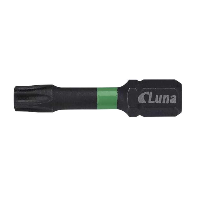 foto del prodotto punta a percussione ts10 da 32 mm per presa tipo tx 2 pz. 