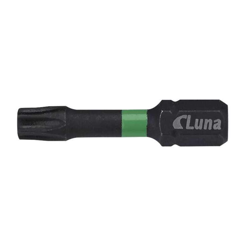 foto del prodotto punta a percussione ts40 da 32 mm per presa tipo tx 2 pz. 