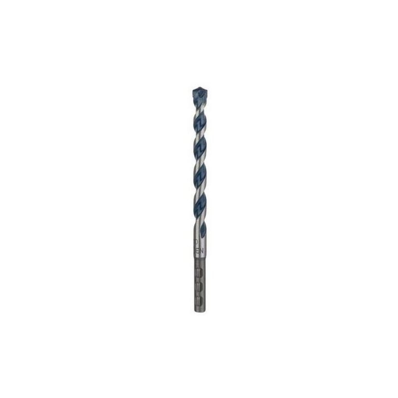 foto del prodotto punta a spirale per calcestruzzocyl 5, 10mm bosch