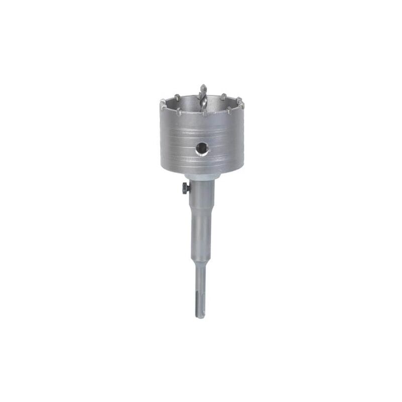 foto del prodotto punta a tazza diamantata ribimex prsdst160x125 125 mm