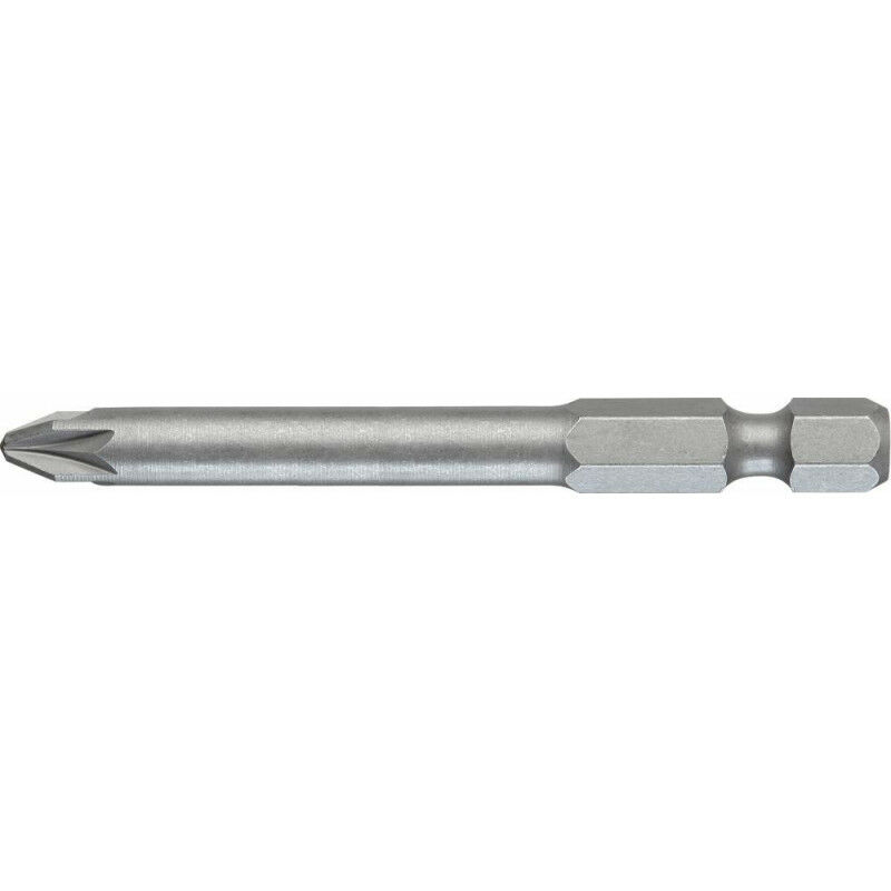 foto del prodotto punta a vite 1 4 din3126 e6.3 pz3x 90mm forum extra rigido