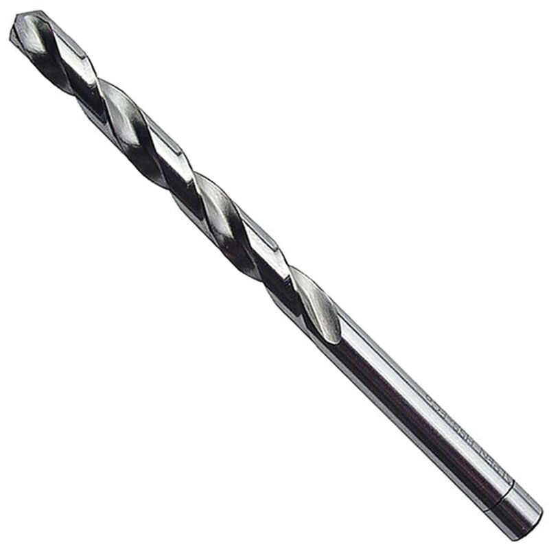 foto del prodotto punta acciaio hss cobalt 613 8,5mm alpen