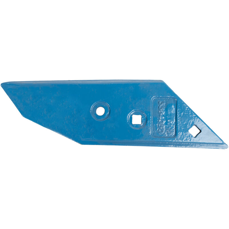 foto del prodotto punta adattabile lemken 3364050 dx