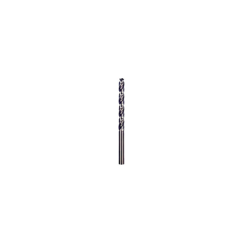 foto del prodotto punta al cobalto mm.9,50 pz.5 work