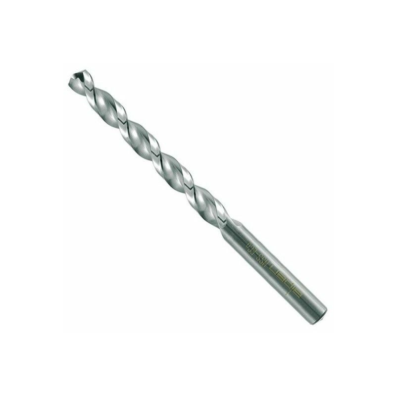 foto del prodotto punta alpen cobalto forte 5.00 mm. blister 1 pezzo 
