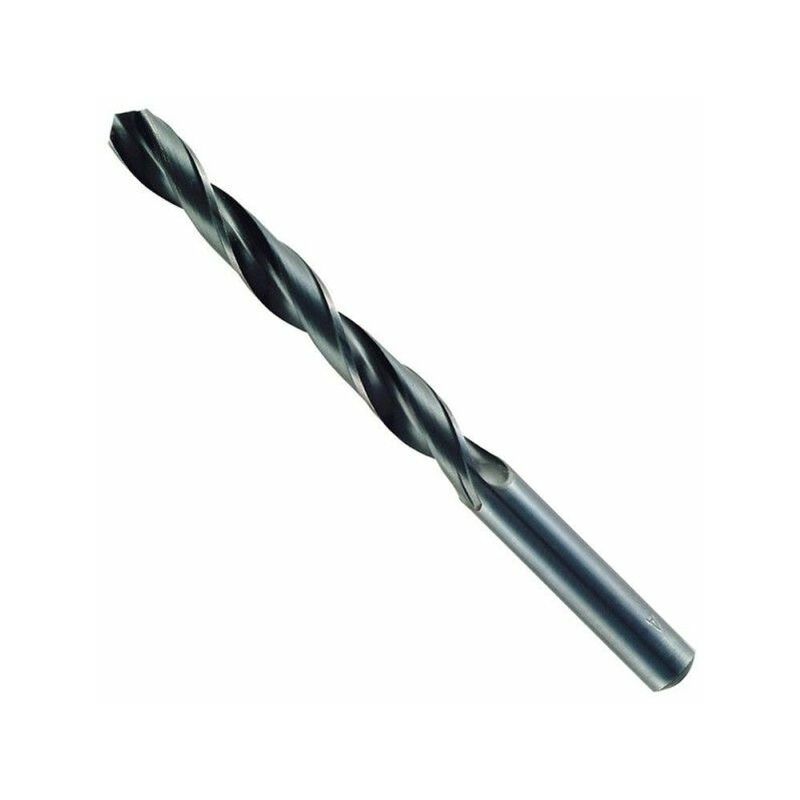 foto del prodotto punta alpen hss sprint master master 7.00 mm.