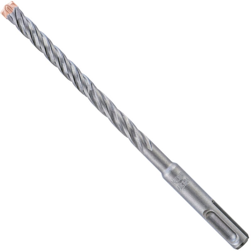 foto del prodotto punta alpen sds plus f8 8,00 x 450 mm.