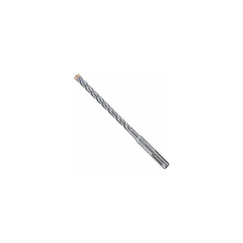 foto del prodotto punta alpen sds plus force x 6,50 x 260 mm. cemento armato.