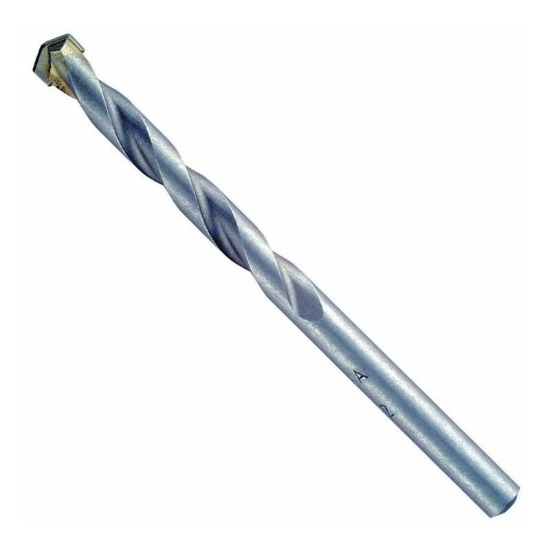 foto del prodotto punta alpen widia long life 10.00 mm. (scatola)