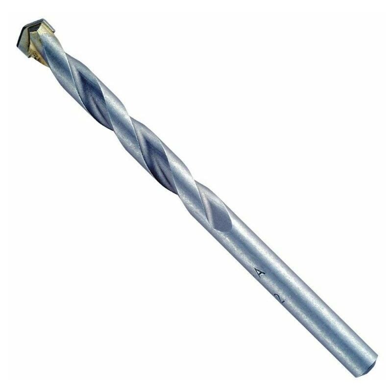 foto del prodotto punta alpen widia long life 11.00 mm. blister 1 pezzi 