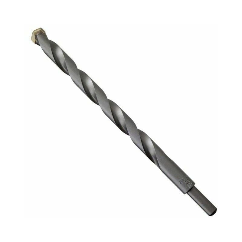foto del prodotto punta alpen widia long life 8.00x150 mm. blister 1 pezzo 
