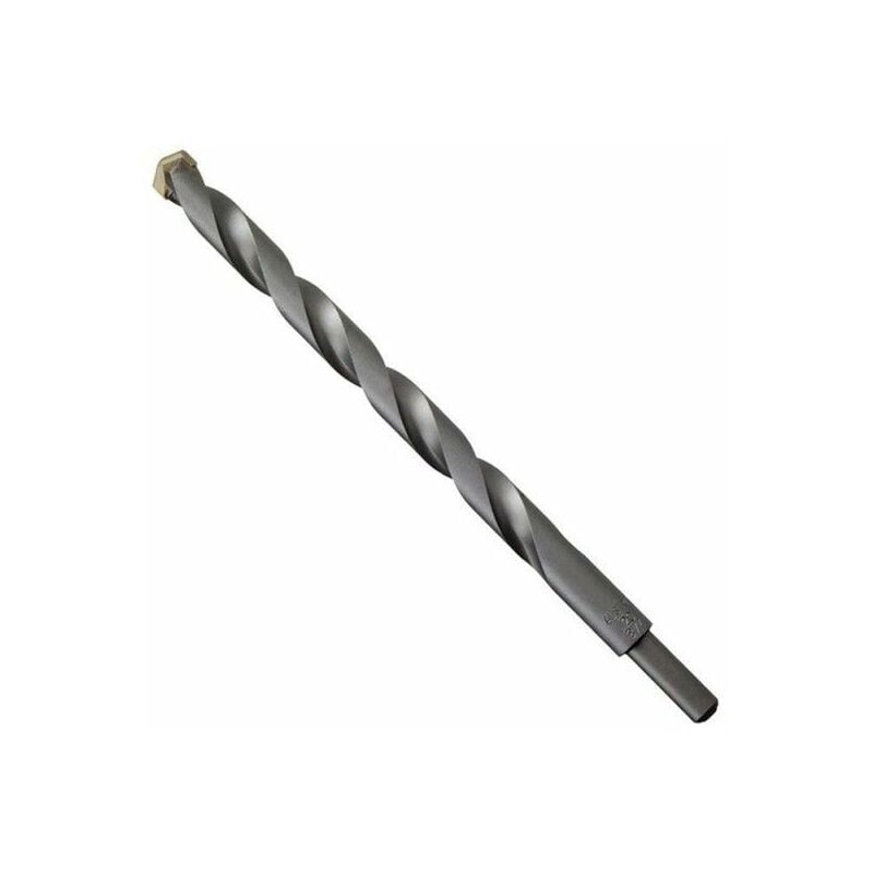 foto del prodotto punta alpen widia long life 8.00x400 mm. blister 1 pezzo 