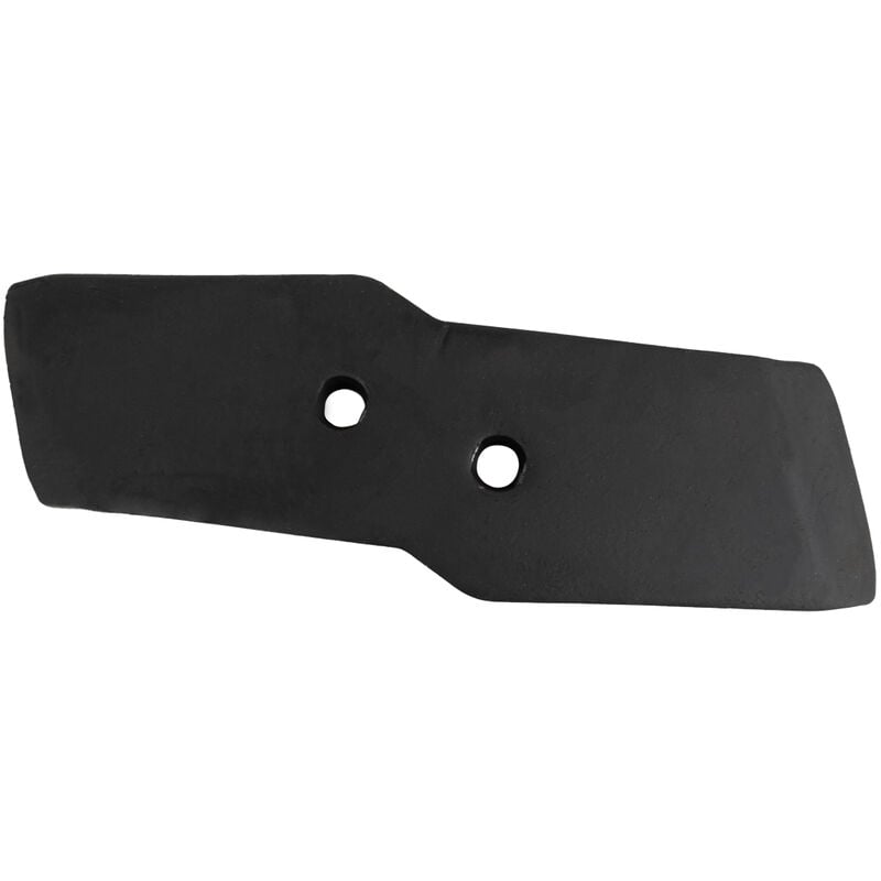 foto del prodotto punta aratro reversibile adattabile kuhn 622129 sx