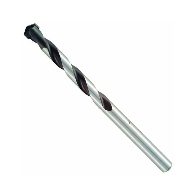 foto del prodotto punta cemento profi beton 188 12x150mm alpen cf. blister