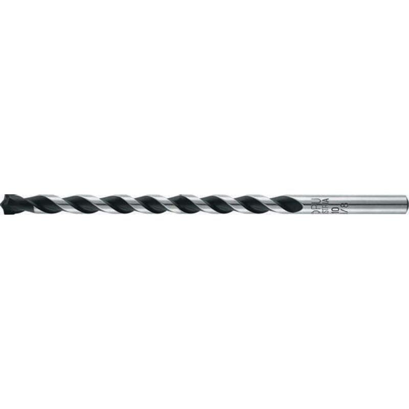 foto del prodotto punta cemento profi beton 737 8x200mm alpen cf. blister