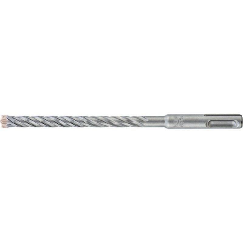 foto del prodotto punta cemento sds plus f8 force x 815 5x160mm alpen cf. blister