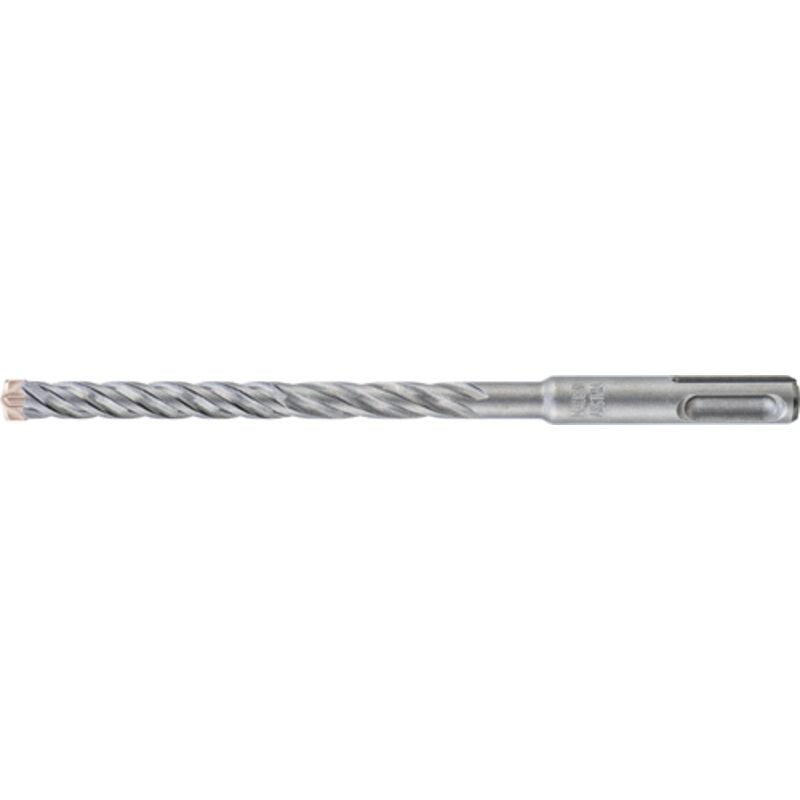 foto del prodotto punta cemento sds plus f8 force x 845 12x310mm alpen cf. blister