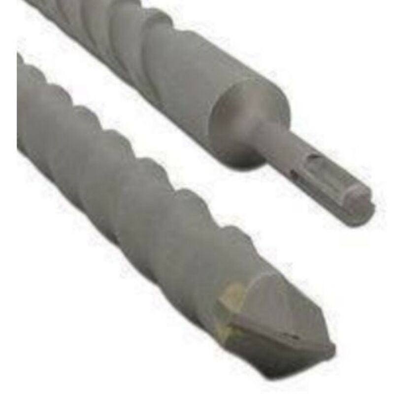 foto del prodotto punta cemento '''sds plus''' krino mm 12x260