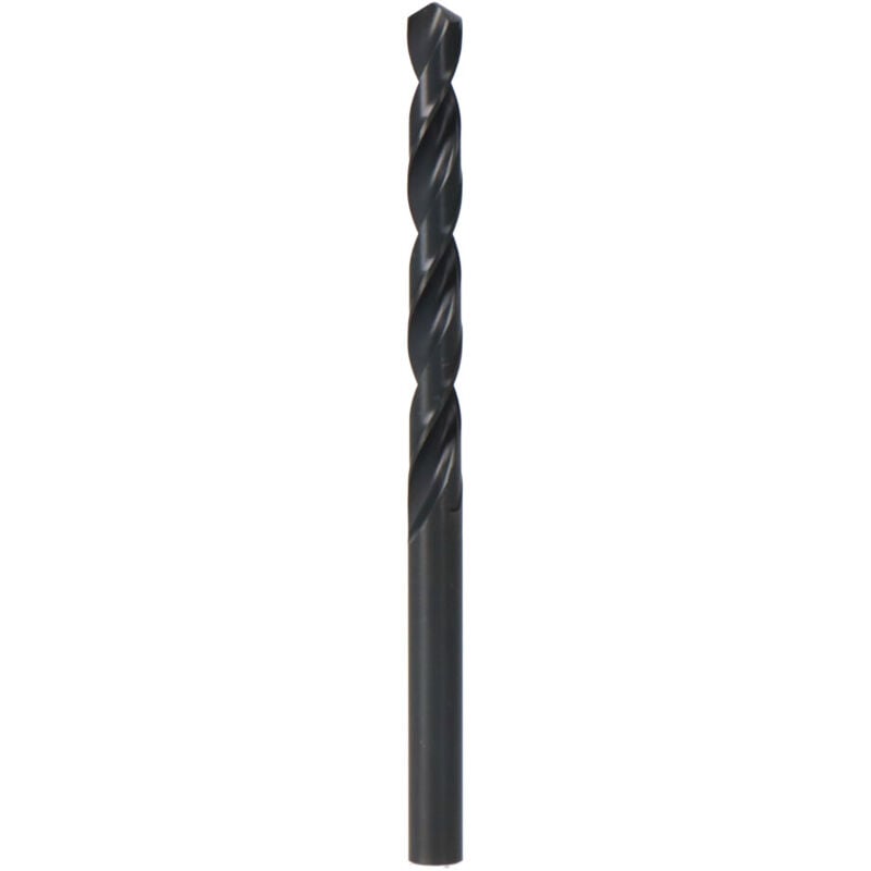 foto del prodotto punta cilindrica corta hss din 338n 13,00 iz27435 koma tools izar