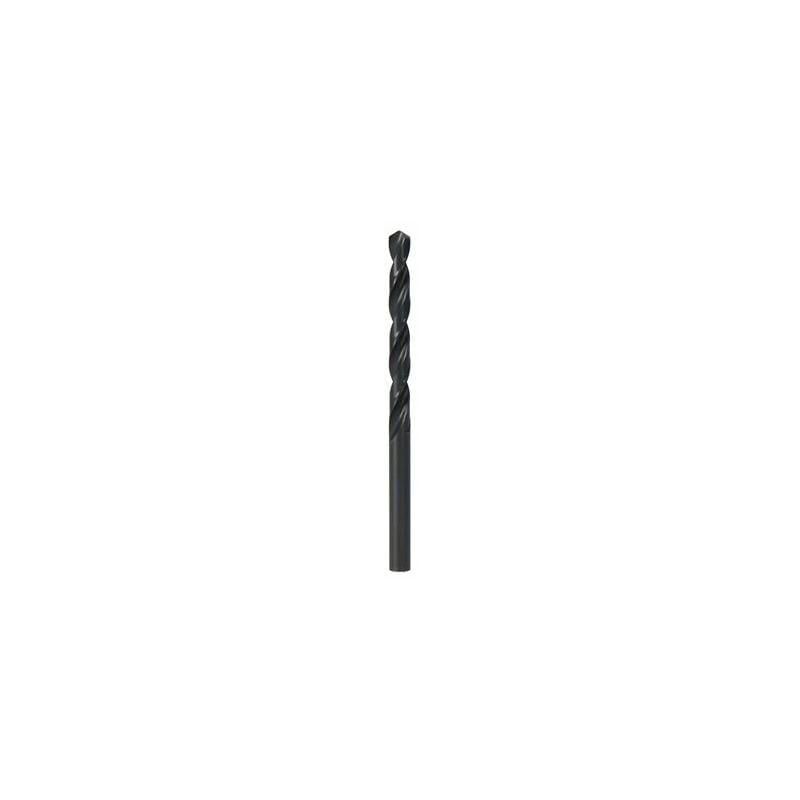 foto del prodotto punta cilindrica corta hss din 338n 4,25 mm izar iz27410
