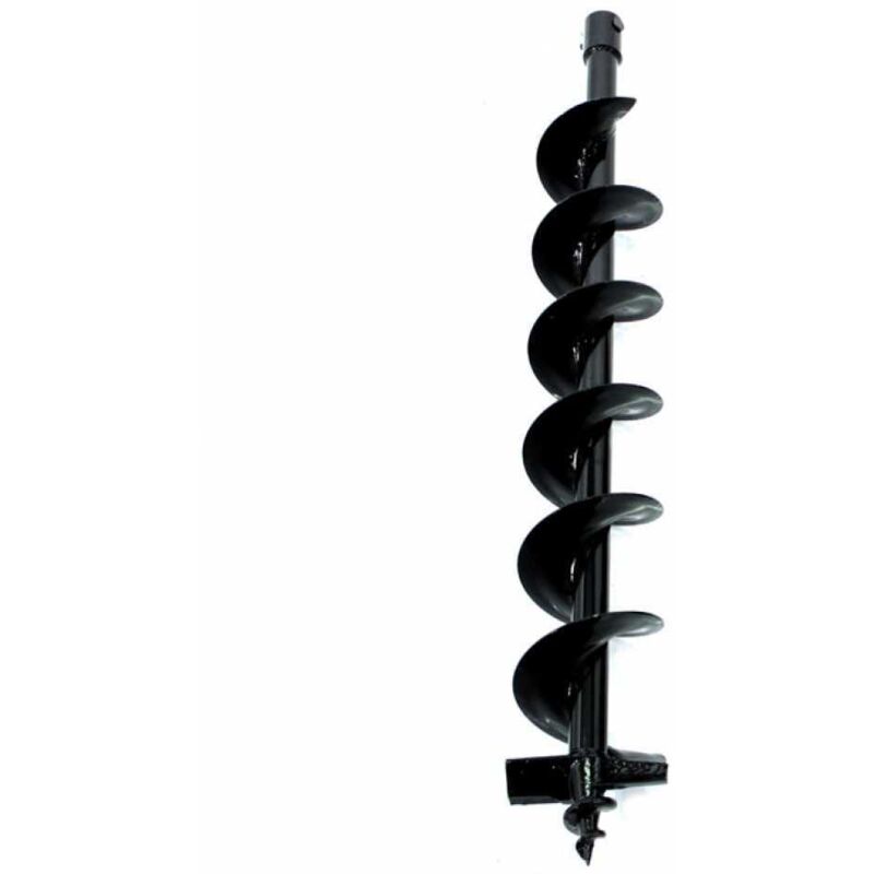 foto del prodotto punta d.10 cm trivella auger52