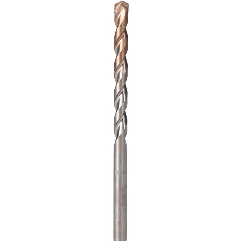 foto del prodotto punta da taglio per pareti pro. md 9,00x120 iz27907 koma tools izar