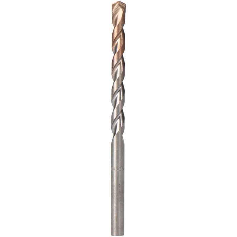 foto del prodotto punta da trapano izar pro iz27920 koma tools parete md 12 x 150 mm