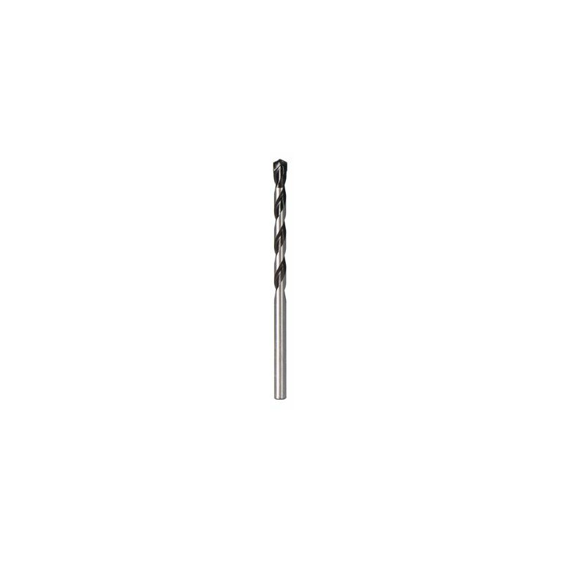 foto del prodotto punta da trapano per muro standard punta md 5,00 x 85 mm izar iz27655
