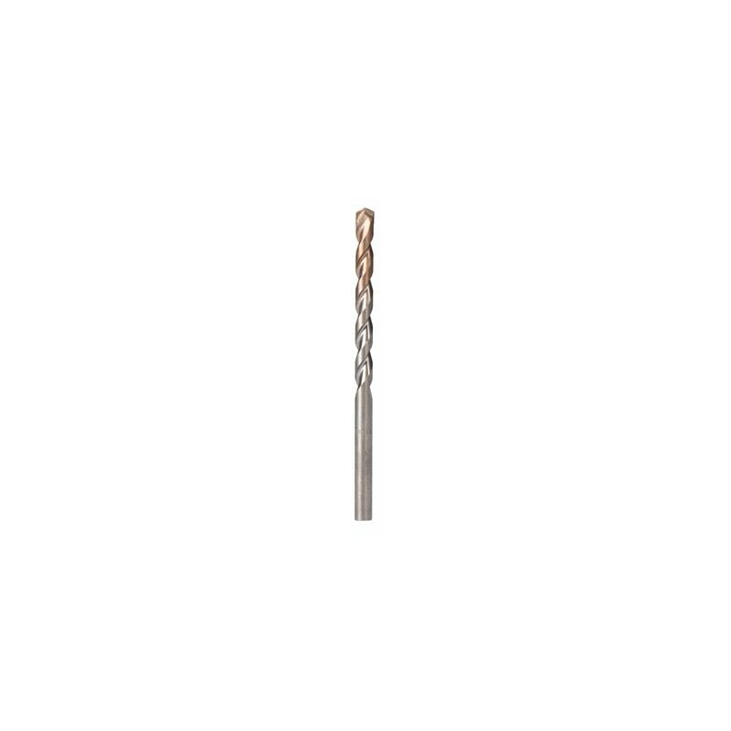 foto del prodotto punta da trapano per parete corta pro md tip 5,00x85 mm izar iz27845