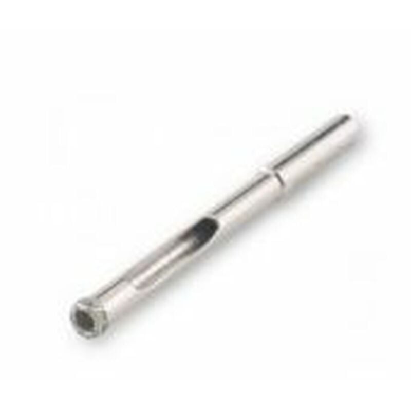 immagine 0 del prodotto punta da trapano rubi easygres 4922