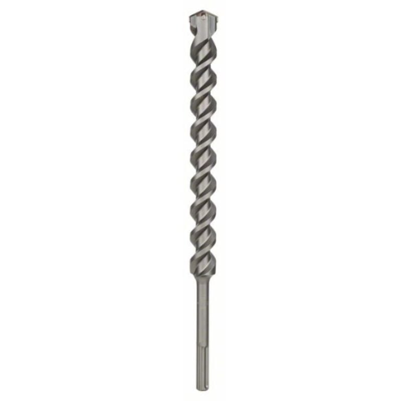 foto del prodotto punta da trapano sds-max-4 per 40x400x520mm - bosch