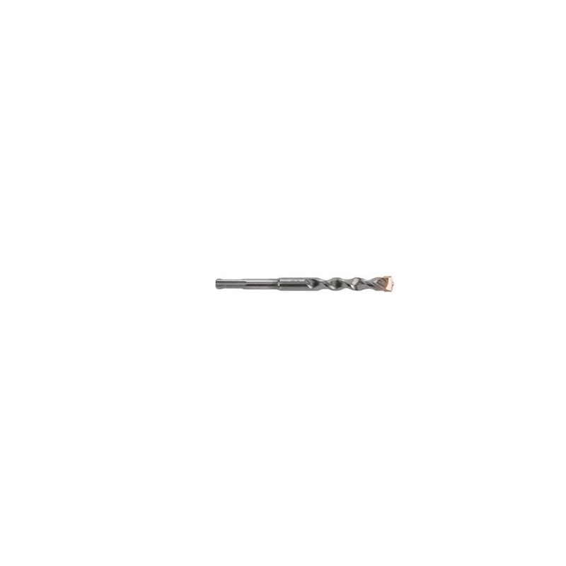foto del prodotto punta da trapano sds plus 12x450mm fasterplus hepyc