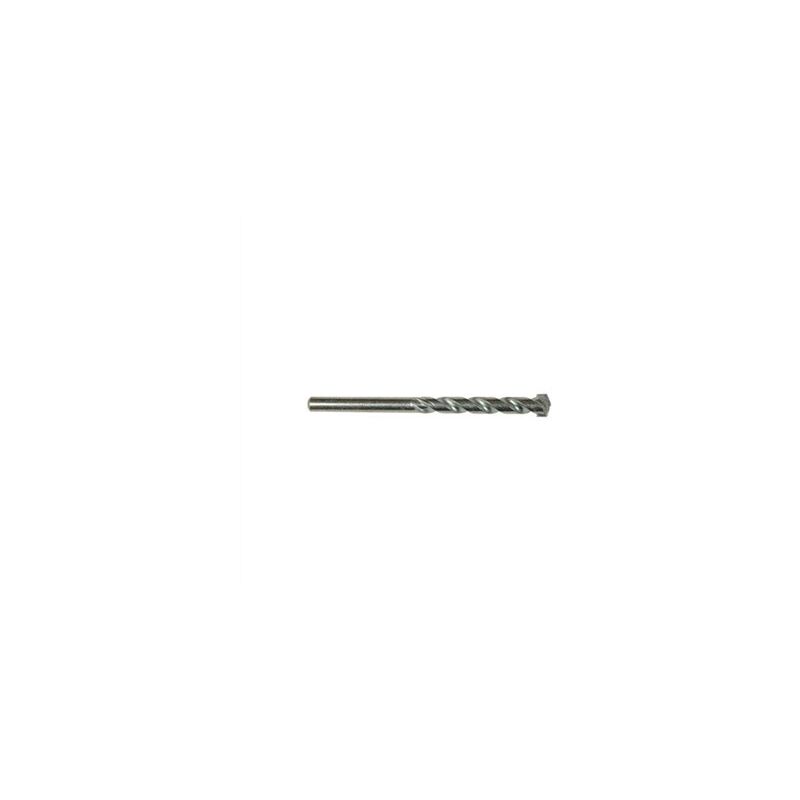 foto del prodotto punta da trapano standard widia 4x75mm marmolit hepyc