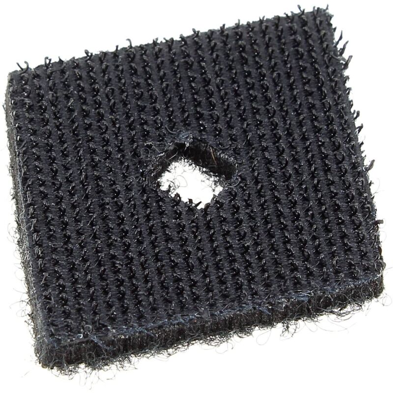 foto del prodotto punta della suola 90558534 per levigatrice black decker