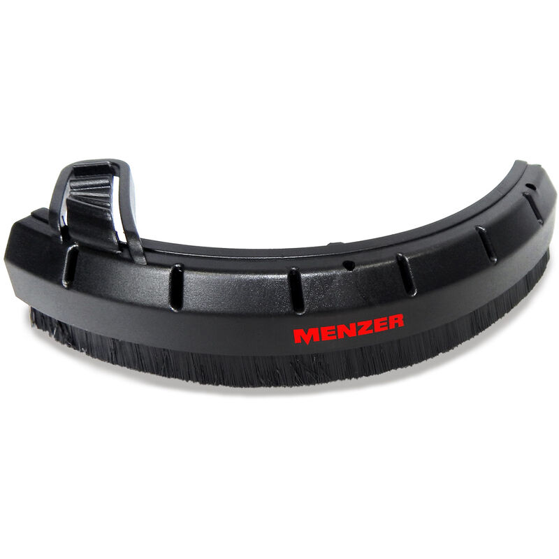 foto del prodotto punta della testa di levigatura rimovibile 1 per lungo per muri lhs 225 vario, lhs 225 pro vario, tbs 225 pro menzer