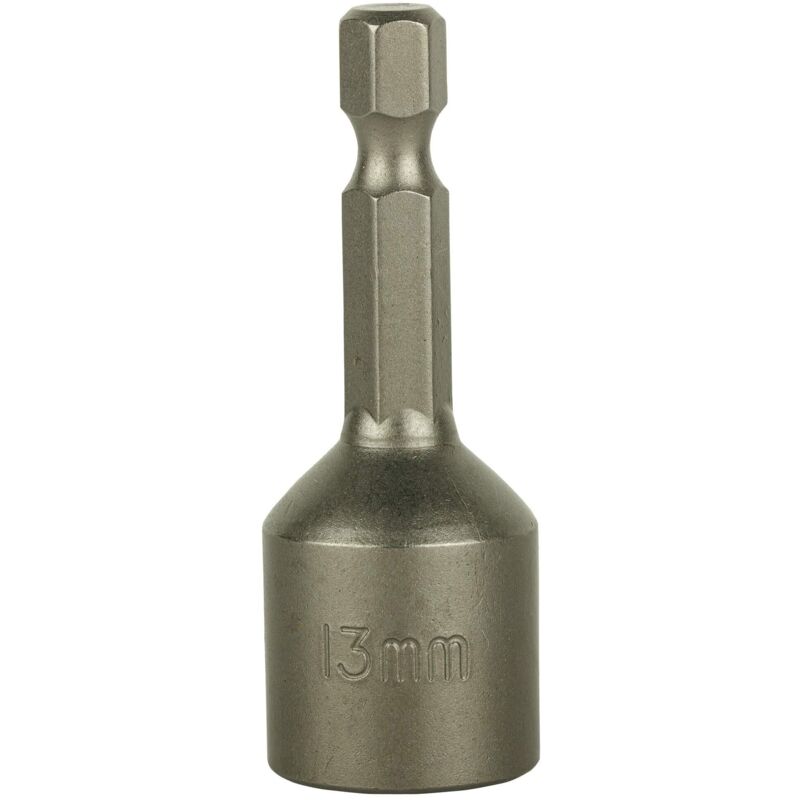 foto del prodotto punta dewalt da 13 mm con bussola