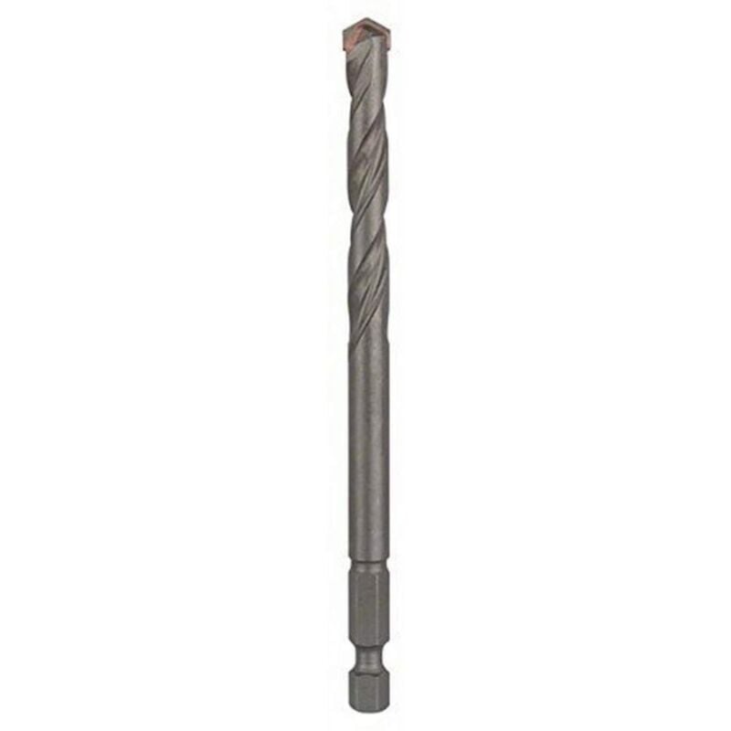 foto del prodotto punta di centraggio in metallo duro per seghe a tazza 45 mm bosch 2608584777