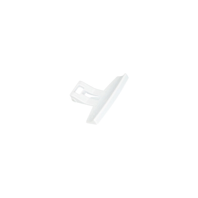 foto del prodotto punta di hullot pour louve lve linge 484918261, burdering, blumbleg, blumb break, electra whirlpool ikea whirlpol, l