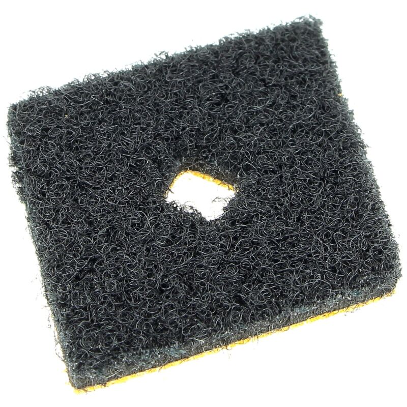foto del prodotto punta di levigatura 90558556 per levigatrice black decker