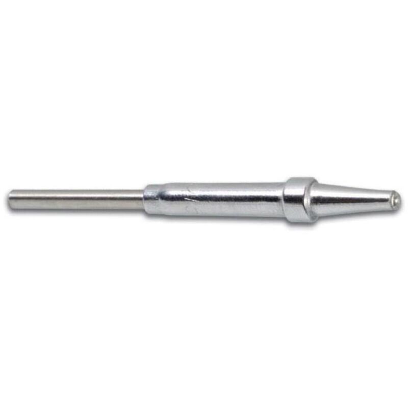 foto del prodotto punta di ricambio 1.5mm per stazione dissaldante vtdesol2 vtssd vtssdn
