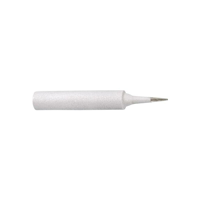 foto del prodotto punta di ricambio con punta 0,5mm per vtssc50n
