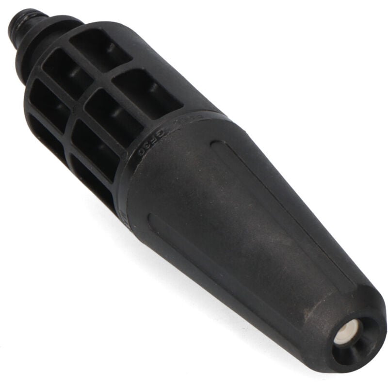 foto del prodotto punta di ricambio lanza turbo per 08470 08471 08472 koma tools