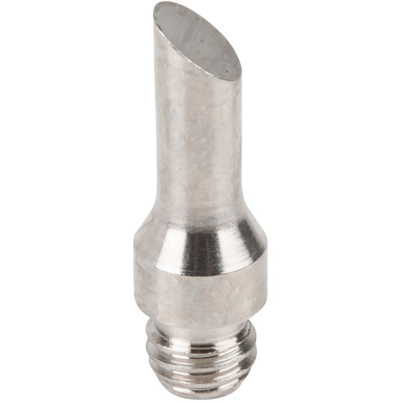 foto del prodotto punta diagonale da 4,5 mm del contenitore 960.1160